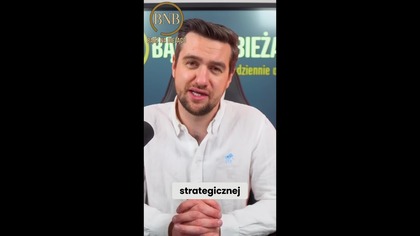 RZĄD KOALICJI CELOWO TOPI NASZĄ GOSPODARKĘ?! TO JUŻ JAWNE DZIAŁANIE NA SZKODĘ POLSKI!