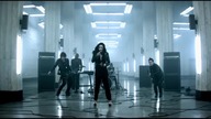 Heart Attack