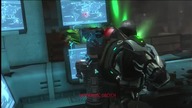 Gramy w XCOM: Enemy Within, cz.  2