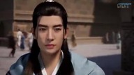 Fanren Xiu Xian Chuan Zai Bie Tian Nan - 66 lektor pl