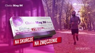 TVP1 - Pogoda w nowym oprawie po Teleexpressie (20. 11. 2023)