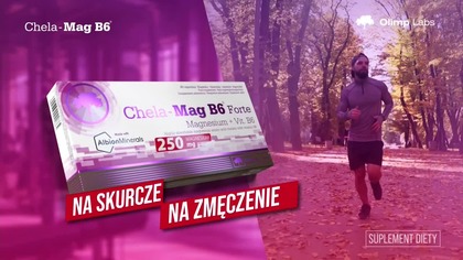 TVP1 - Pogoda w nowym oprawie po Teleexpressie (20. 11. 2023)