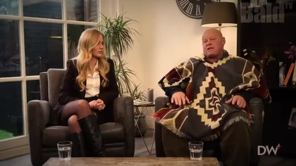 UTOPIJNE MEGA-EU-SMARTCITY Z 3 PAŃSTW TRI-STATE-CITY BaldTV