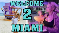 MIAMI - kiedy wszystko było jeszcze OK...
