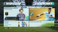 Fifa 16 | Mecz z widzem + Turniej TOTS Bundesliga