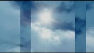 AMV - Escaflowne - Path - Apocalyptica