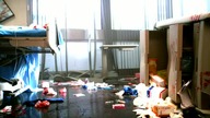 House. S08E11.pl. WEB-DL. XviD-DeiX. xcms