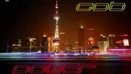 Fluor GOB-Power