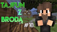 TajfunZBrodą #10/Projekt P.A.Ł.A.C/Brodaci.net[1.8]