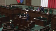 Janusz Korwin Mikke: Czy to jest nie jest WARIACTWO? Tak nie można wszystkiego co chwilę zmieniać!