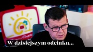Jak naprawdę liczą zwrot 20% w net-billingu¿ Szokująca prawda na fakturach! (720p 50fps AV1-128kbit AAC-polski)