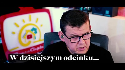 Jak naprawdę liczą zwrot 20% w net-billingu¿ Szokująca prawda na fakturach! (720p 50fps AV1-128kbit AAC-polski)