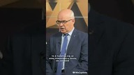 Kto zadecyduje o końcu wojny? #wojna #shorts