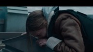 The Blackout [s01e06] pl
