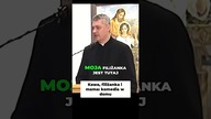 Kawa, Filiżanka i Mama Komedia W Domu #pawlukiewicz