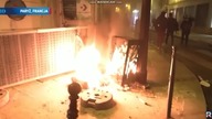 ,, POLSKA W KLESZCZACH ''