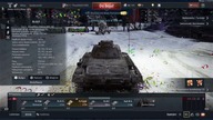 War thundergameplay