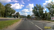 Mistrz kierownicy z Bielska Białej