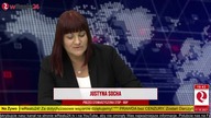 Sejm chce uchwalić niebezpieczną ustawę Czeka nas szantaż sanitarny Justyna Socha wR24!