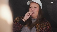 Skam S01E07 NOR [BEZ NAPISÓW]