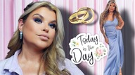 GRWM NA WESELE 