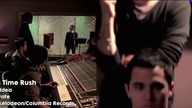 No Idea (Preview Music Video)