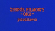 Galimatias, czyli Kogel-Mogel 2 - 1989