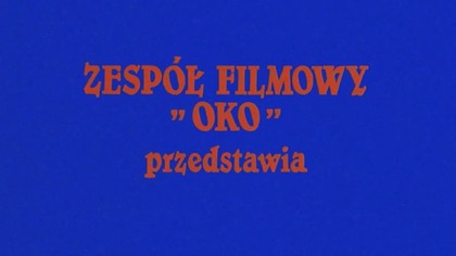 Galimatias, czyli Kogel-Mogel 2 - 1989