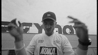 Pezet - Intro (prod.  Auer, cuty DJ Panda)