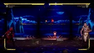 Retrocade (all rounds) - Mortal Kombat 11 Aftermath OST