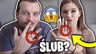 CZY POKAŻĘMY NASZĄ CÓRKE ? | LUURE & WOROT Q&A