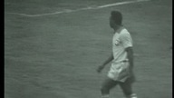 Akcja Pele z Bułgarią MŚ 1966