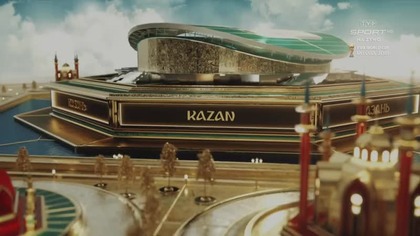 Polska-Kolumbia MS (2018) PL