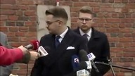 Trzaskowski POZWANY do Strasburga - Marsz Niepodległości 2020: ZNAMY TRASĘ