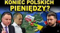 RZĄD UKRAINY O WYBORACH W POLSCE! (WYBORY 2023)