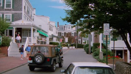 Jezioro marzeń S03E23 [Lektor PL]