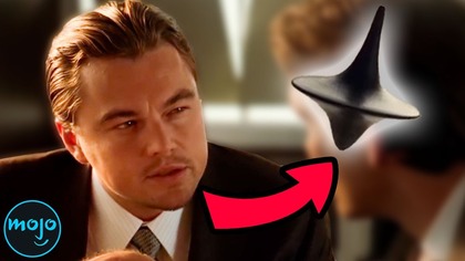 10 Movie Details You Thought Were Important But Werent
