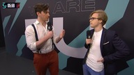 Ready Check |EN| - LEC Spring Split 2020 W6D2