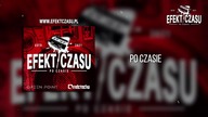10. Efekt Czasu - Po czasie