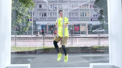 Rudak2 - Blok reklamowy, zapowiedzi (15. 09. 2024) (1)