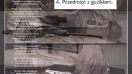 Gdzieś coś je**o.