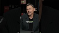 Krzysztof Ibisz kupił mieszkanie w Hiszpanii.  Marzyło mi się miejsce poza Polską #shorts