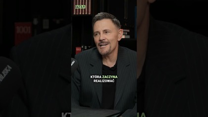 Krzysztof Ibisz kupił mieszkanie w Hiszpanii.  Marzyło mi się miejsce poza Polską #shorts