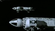 Kosmos 1999 - 1x17 - Piekielna machina