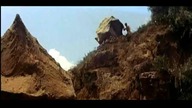 Triumf Maciste - Il trionfo di Maciste [1961] DVDRip.  wgrane NAPISY PL