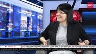 Homo pozywają Kaję Godek! Pozew trafił najpierw do Gazety Wyborczej!
