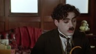 Chaplin (Biograficzny, Dramat, 1992) lektor