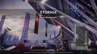 STORACE