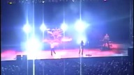 Whitesnake - Can You Hear the Wind Blow (Live)