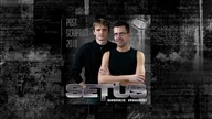 SETUS - POST SCRIPTUM 2010
